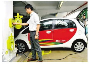 巴黎電動(dòng)汽車(chē)租賃用戶突破1.5萬(wàn)大關(guān)，推動(dòng)二手車(chē)市場(chǎng)新機(jī)遇