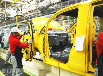 NISSAN NV200 從紐約出租車到二手市場(chǎng)的價(jià)值之旅