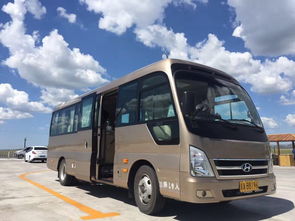 北京租車公司持續(xù)創(chuàng)新，引領(lǐng)汽車租賃與二手車經(jīng)銷服務(wù)新體驗(yàn)