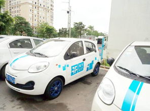 貴港印象 從“二手車經(jīng)銷”標(biāo)簽，到一座城的真實(shí)溫度與無(wú)限可能