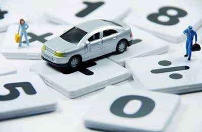 汽車融資租賃三大優(yōu)勢(shì)，讓彈個(gè)車們成為用車新選擇