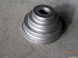 專業(yè)供應(yīng)鈑金加工、壓鑄鑄造、機(jī)加工及機(jī)械配件服務(wù) 廠家直供價(jià)格